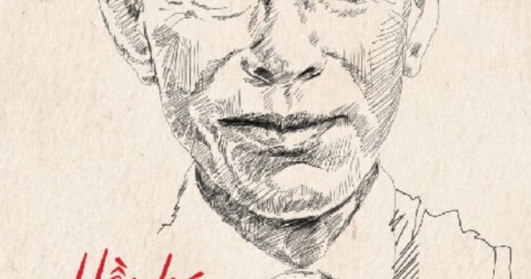 Hồi Kí Nguyễn Hiến Lê