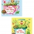 Combo Sách Mùi Hương (Bộ 2 Cuốn)