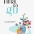 Nhà Có Gu - Chỉ Dẫn Tạo Lập Không Gian In Đậm Dấu Ấn Cá Nhân