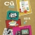 Cũ Bygone