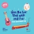 Ehon Nhận Biết - Úm Ba La! Thế Giới Mở Ra! - Các Loại Nhạc Cụ
