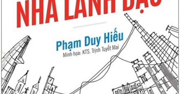 Tôi Muốn Trở Thành Nhà Lãnh Đạo