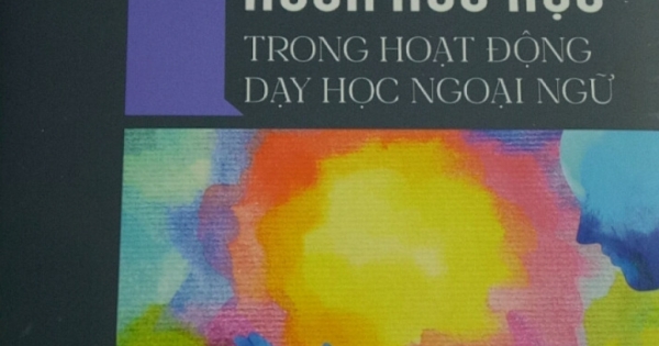 Tâm Lý Ngôn Ngữ Học Trong Hoạt Động Dạy Học Ngoại Ngữ