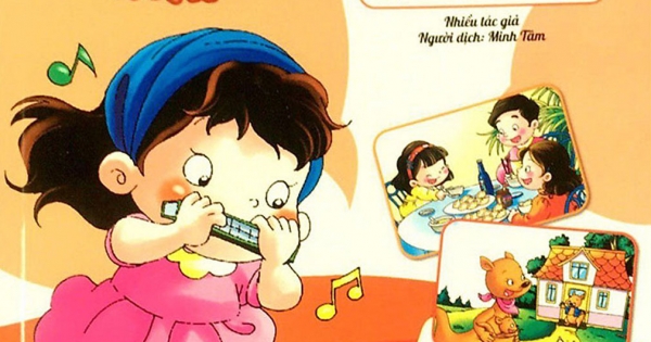 365 Ngày Phát Triển IQ - Câu Đố Lý Thú