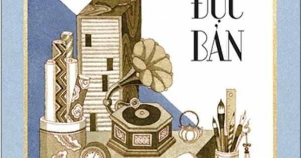 Quốc Văn Độc Bản