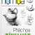 Bí Quyết Hội Họa - Phác Họa Tĩnh Vật