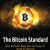  The Bitcoin Standard - Quá Khứ Biến Động, Hiện Tại Bùng Nổ, Tương Lai Đột Phá