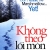 Không Theo Lối Mòn