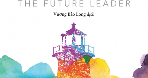 Nhà Lãnh Đạo Tương Lai (SGB)