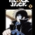 Black Jack - Tập 1