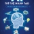 AI - Trí Tuệ Nhân Tạo - 101 Điều Cần Biết Về Tương Lai