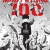 Mob Psycho 100 - Tập 1