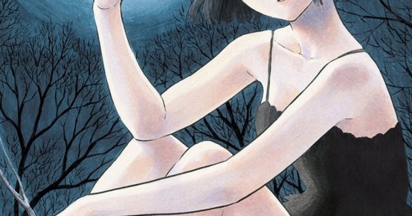 Black Clover - Tập 23: Mịt Mùng