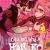 "Cậu" Ma Nhà Xí Hanako - Tập 7