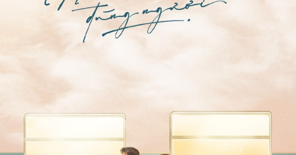 Yêu Sai Cách Nên Mãi Chẳng Đúng Người