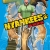 Nyankees - Bầy Mèo Bất Hảo - Tập 4 