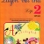 Luyện Viết Chữ Lớp 2 - Tập 2 (Theo Chương Trình Giáo Dục Phổ Thông Mới)