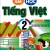 Em Học Tiếng Việt 2 - Tập 2 (Theo Chương Trình Giáo Dục Phổ Thông Mới)