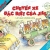 Mathstart Trải Nghiệm Toán Học - Chuyến Xe Đặc Biệt Của Jill