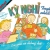 Mathstart Trải Nghiệm Toán Học - Kỳ Nghỉ Tuyệt Nhất