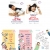 Combo Cẩm Nang Làm Cha Mẹ Xuất Sắc (Bộ 5 Cuốn)