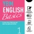 YBM English Basics 1 - Tài Liệu Tự Học Toeic Hiệu Quả Dành Cho Người Mới Bắt Đầu