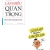 Combo Làm Điều Quan Trọng + Từ Gà Mờ Thành Chuyên Gia (Bộ 2 Cuốn)