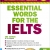 Barron's Essential Words For The IELTS - 3rd Edition