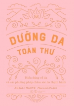 Dưỡng Da Toàn Thư