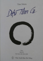 Diệu Tâm Ca