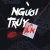 Người Truy Án