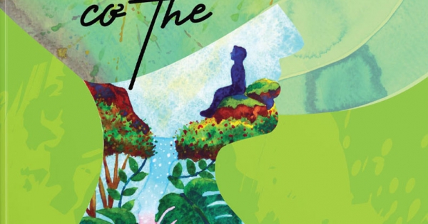 Chữa Lành Cơ Thể - Yêu Cơ Thể Một Chút, Đời Vẻ Vang Nhiều Phần