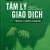 Thoát Bẫy Tâm Lý Giao Dịch Trong Chứng Khoán - Gồng Lời Không Gồng Lỗ