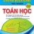 Luyện Tốc Độ Giải Nhanh Trắc Nghiệm Toán Học 2017