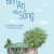 Bình An Mà Sống