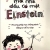 Mỗi Nhà Đều Có Một Einstein