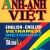 Từ Điển Anh - Anh - Việt (150000 Từ)
