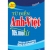 Từ Điển Anh - Việt (105000 Từ)