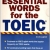 Hộp Flash Cards - 600 Essential Words For The TOEIC