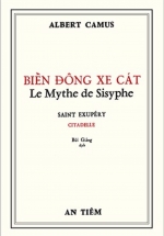 Biển Đông Xe Cát