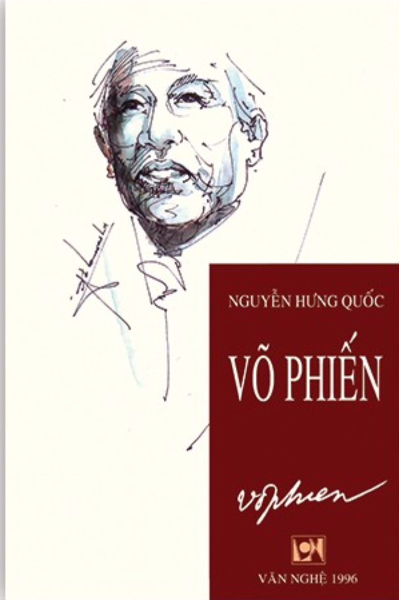 Võ Phiến