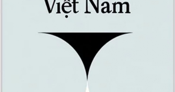 Thiền Học Việt Nam
