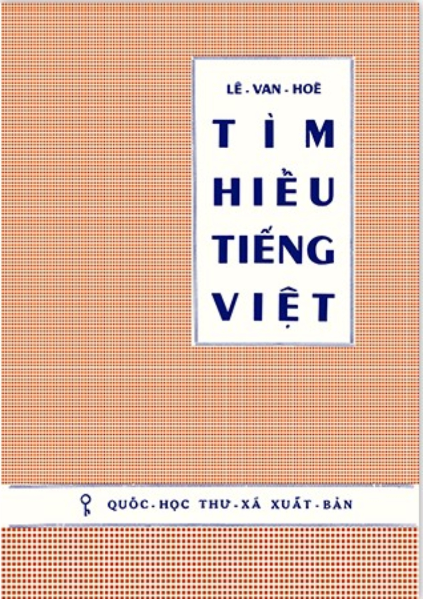 Tìm Hiểu Tiếng Việt
