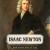 Isaac Newton - Nhà Khoa Học Vĩ Đại
