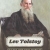 Lev Tolstoy - Nhà Văn Hiện Thực Thiên Tài
