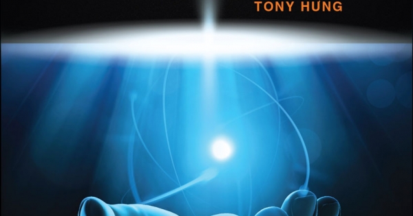 Bí Ẩn Mãi Mãi Là Bí Ẩn - Siêu Nhiên Kỳ Bí