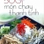 500 Món Chay Thanh Tịnh - Tập 8