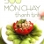  500 Món Chay Thanh Tịnh - Tập 11