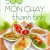 500 Món Chay Thanh Tịnh - Tập 13