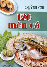 120 Món Cá
